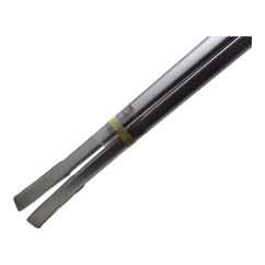 Barre Longitudinali tetto CITROEN C5 Break 3° Serie - 1781227 - 1781227
