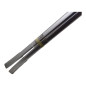 Barre Longitudinali tetto CITROEN C5 Break 3° Serie