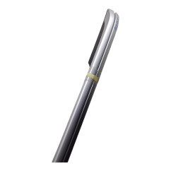 Barre Longitudinali tetto CITROEN C5 Break 3° Serie - 1781227 - 1781227