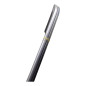 Barre Longitudinali tetto CITROEN C5 Break 3° Serie