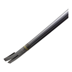 Barre Longitudinali tetto CITROEN C5 Break 3° Serie - 1781227 - 1781227