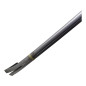 Barre Longitudinali tetto CITROEN C5 Break 3° Serie