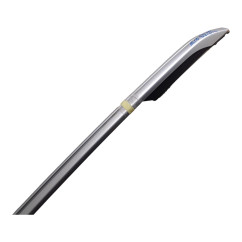 Barre Longitudinali tetto CITROEN C5 Break 3° Serie - 1781227 - 1781227