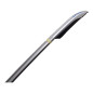 Barre Longitudinali tetto CITROEN C5 Break 3° Serie