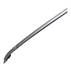 Barre Longitudinali tetto CITROEN C5 Break 3° Serie - 1781227 - 1781227