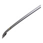 Barre Longitudinali tetto CITROEN C5 Break 3° Serie