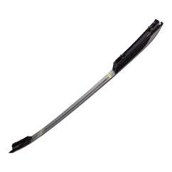 Barre Longitudinali tetto CITROEN C5 Break 3° Serie - 1781227 - 1781227