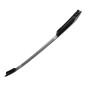 Barre Longitudinali tetto CITROEN C5 Break 3° Serie