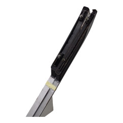 Barre Longitudinali tetto CITROEN C5 Break 3° Serie - 1781227 - 1781227
