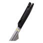 Barre Longitudinali tetto CITROEN C5 Break 3° Serie