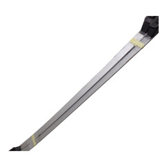 Barre Longitudinali tetto CITROEN C5 Break 3° Serie - 1781227 - 1781227