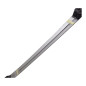 Barre Longitudinali tetto CITROEN C5 Break 3° Serie