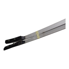Barre Longitudinali tetto CITROEN C5 Break 3° Serie - 1781227 - 1781227