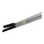 Barre Longitudinali tetto CITROEN C5 Break 3° Serie