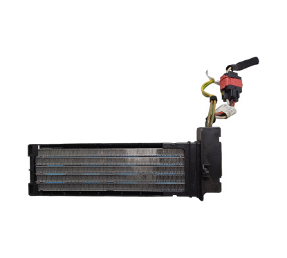 Radiatore riscaldamento elettrico CITROEN C5 Break 3° Serie - 1781347 - 1781347