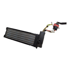 Radiatore riscaldamento elettrico CITROEN C5 Break 3° Serie - 1781347 - 1781347