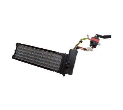 Radiatore riscaldamento elettrico CITROEN C5 Break 3° Serie