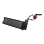 Radiatore riscaldamento elettrico CITROEN C5 Break 3° Serie