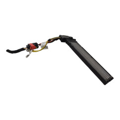 Radiatore riscaldamento elettrico CITROEN C5 Break 3° Serie - 1781347 - 1781347