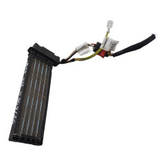 Radiatore riscaldamento elettrico CITROEN C5 Break 3° Serie - 1781347 - 1781347