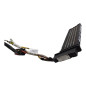 Radiatore riscaldamento elettrico CITROEN C5 Break 3° Serie