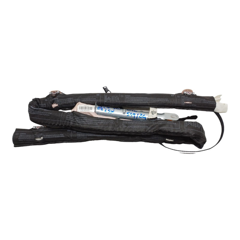Airbag a tendina lato Sinistro CITROEN C5 Break 3° Serie