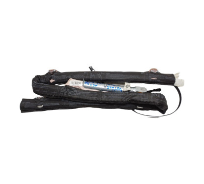 Airbag a tendina lato Sinistro CITROEN C5 Break 3° Serie - 1781355 - 1781355