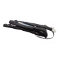 Airbag a tendina lato Sinistro CITROEN C5 Break 3° Serie