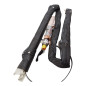 Airbag a tendina lato Sinistro CITROEN C5 Break 3° Serie