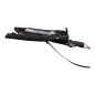 Airbag a tendina laterale passeggero CITROEN C5 Break 3° Serie