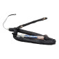 Airbag a tendina laterale passeggero CITROEN C5 Break 3° Serie