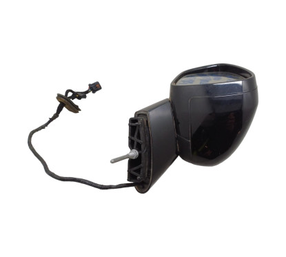 Specchietto Retrovisore Sinistro CITROEN C5 Break 3° Serie