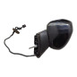 Specchietto Retrovisore Sinistro CITROEN C5 Break 3° Serie