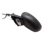 Specchietto Retrovisore Sinistro CITROEN C5 Break 3° Serie