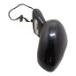 Specchietto Retrovisore Sinistro CITROEN C5 Break 3° Serie