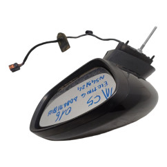 Specchietto Retrovisore Destro CITROEN C5 Break 3° Serie