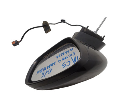 Specchietto Retrovisore Destro CITROEN C5 Break 3° Serie