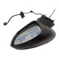 Specchietto Retrovisore Destro CITROEN C5 Break 3° Serie