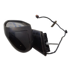 Specchietto Retrovisore Destro CITROEN C5 Break 3° Serie - 1781366 - 1781366
