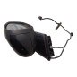Specchietto Retrovisore Destro CITROEN C5 Break 3° Serie