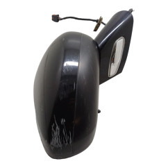 Specchietto Retrovisore Destro CITROEN C5 Break 3° Serie - 1781366 - 1781366