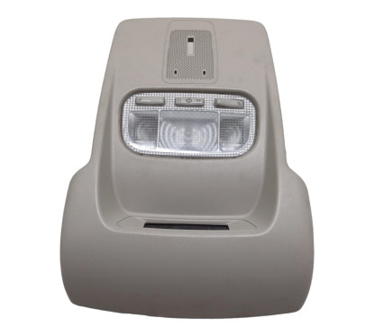 Plafoniera CITROEN C5 Break 3° Serie - 1781374 - 1781374