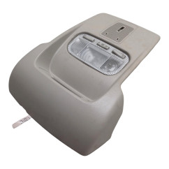 Plafoniera CITROEN C5 Break 3° Serie - 1781374 - 1781374