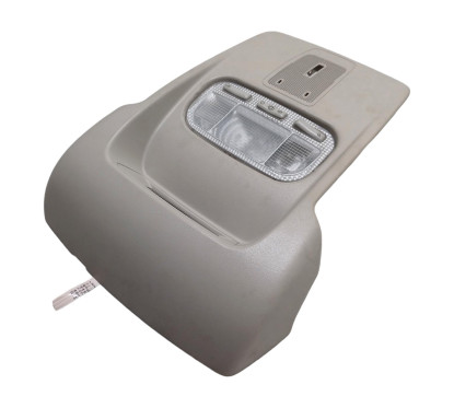Plafoniera CITROEN C5 Break 3° Serie