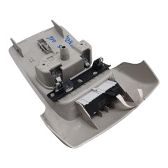Plafoniera CITROEN C5 Break 3° Serie - 1781374 - 1781374