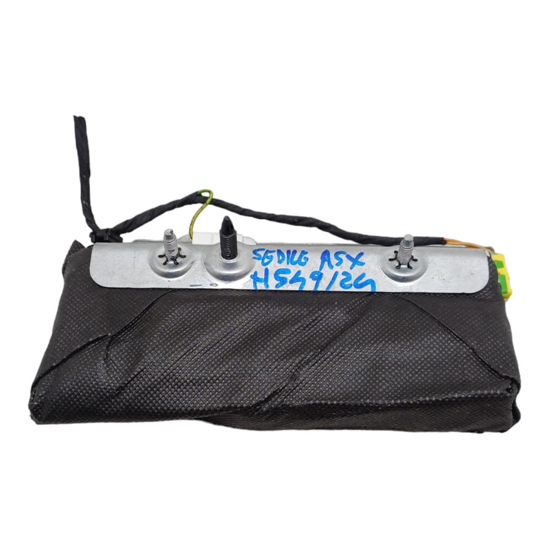 Airbag Sedile sinistro CITROEN C5 Break 3° Serie