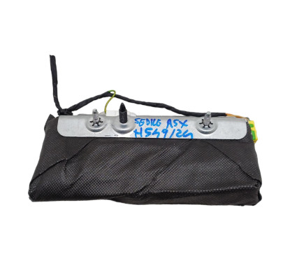 Airbag Sedile sinistro CITROEN C5 Break 3° Serie - 1781377 - 1781377