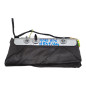 Airbag Sedile sinistro CITROEN C5 Break 3° Serie