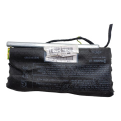 Airbag Sedile sinistro CITROEN C5 Break 3° Serie - 1781377 - 1781377