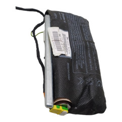 Airbag Sedile sinistro CITROEN C5 Break 3° Serie - 1781377 - 1781377